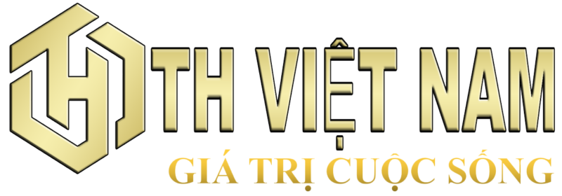 Group Th Việt Nam