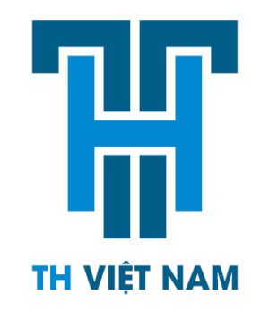 TH-VIETNAM